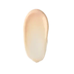 Creme Intensivo Antimanchas