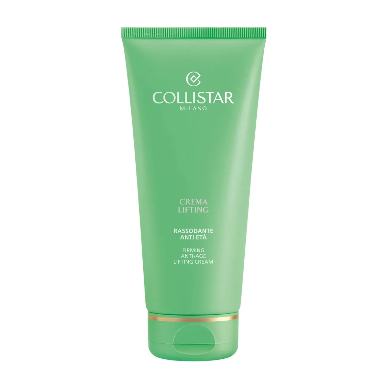 Creme Lifting Antienvelhecimento Reafirmante
