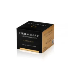 Creme Lifting Antienvelhecimento Radiance Ação Imediata