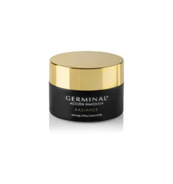Creme Lifting Antienvelhecimento Radiance Ação Imediata