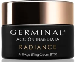 Creme Lifting Antienvelhecimento Radiance Ação Imediata