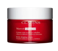 Creme Modelador Masvelt Advanced
