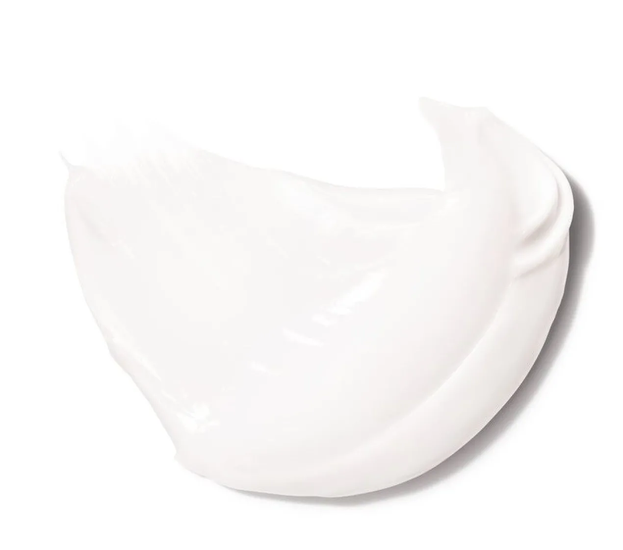 Creme Modelador Masvelt Advanced