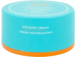 Creme Moldeador