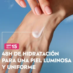 Creme Mãos Avançado Antimanchas Luminous 360 SPF15