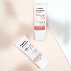 Creme Multiproteção 360º Photoage Antienvelhecimento e Antimanchas SPF50