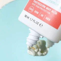 Creme Multiproteção 360º Photoage Antienvelhecimento e Antimanchas SPF50