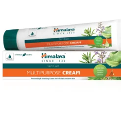 Creme Multiuso