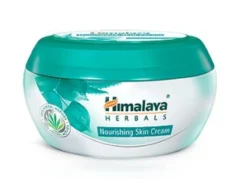 Creme Nutritivo Corporal