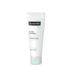 Creme para Muda de Fraldas