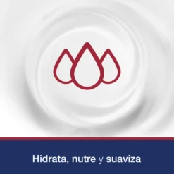 Creme para Pés com Calosidades