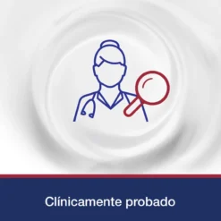 Creme para Pés com Calosidades