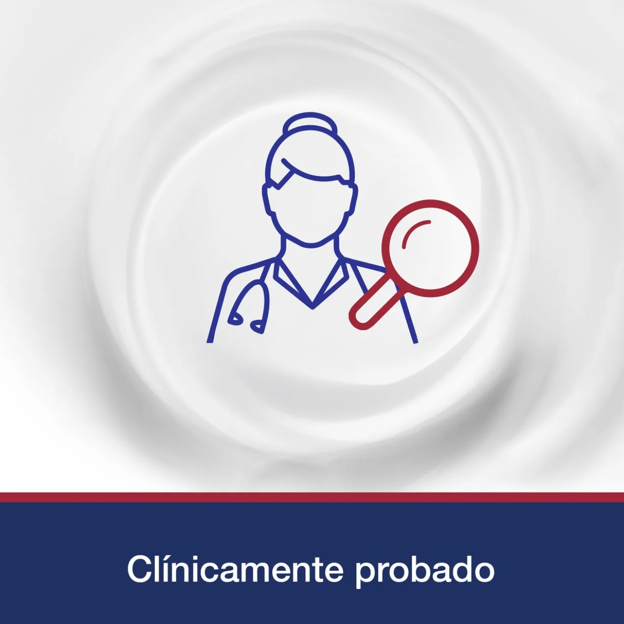 Creme para Pés com Calosidades