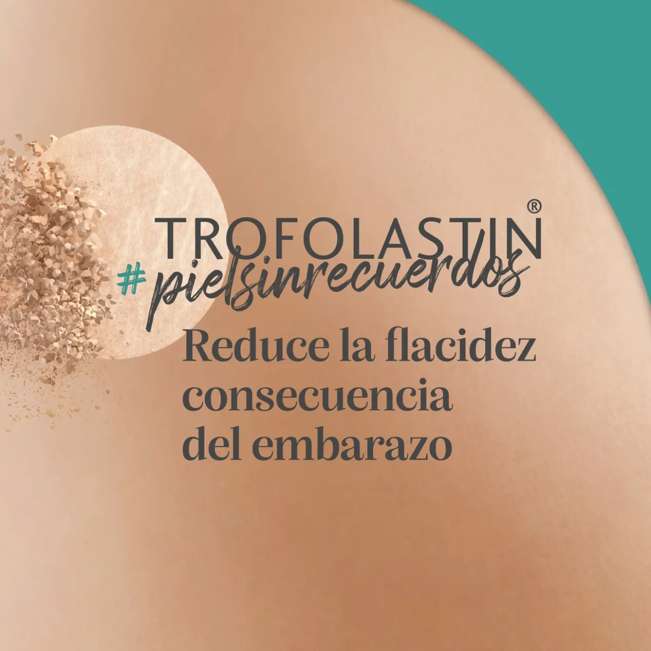 Creme para Seios