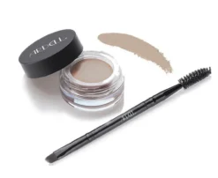 Creme para Sobrancelhas