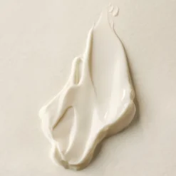 Creme Plantscription Efeito Lifting Firmeza