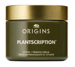 Creme Plantscription Efeito Lifting Firmeza