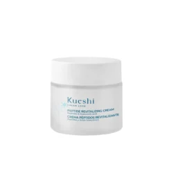 Creme Péptidos Antienvelhecimento Dream Look
