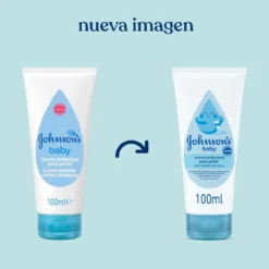 Creme Protetor Fraldas