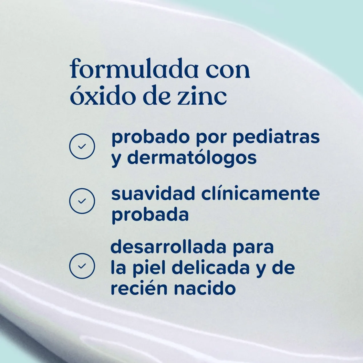 Creme Protetor Fraldas