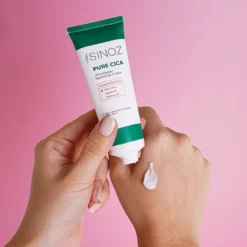 Creme Pure Ultra Repair Cica