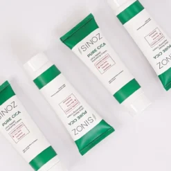 Creme Pure Ultra Repair Cica