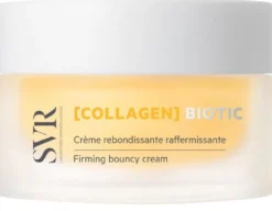 Creme Reafirmante Collagen Biotic