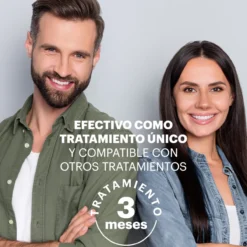 Creme Regenerador Intensivo para Pestanas
