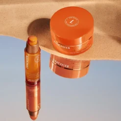 Creme Regenerador Tan Maximizer After Sun