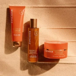 Creme Regenerador Tan Maximizer After Sun