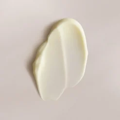 Creme Regenerador Tan Maximizer After Sun