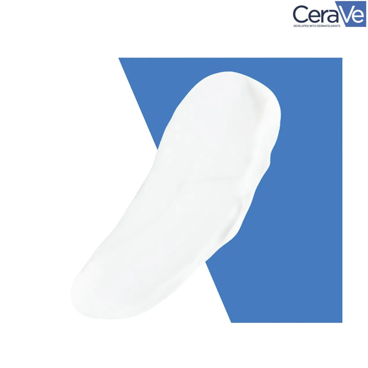Creme Reparador de Contorno dos Olhos