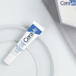 Creme Reparador de Contorno dos Olhos