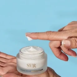 Creme Rico Antienvelhecimento Densitium