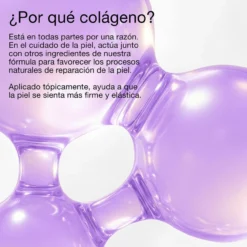 Creme Smart Collagen + PDRN