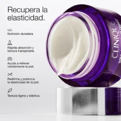 Creme Smart Collagen + PDRN