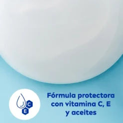 Creme Soft Gel de Banho