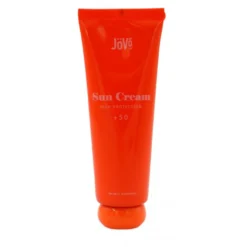 Creme Solar Corporal SPF50+