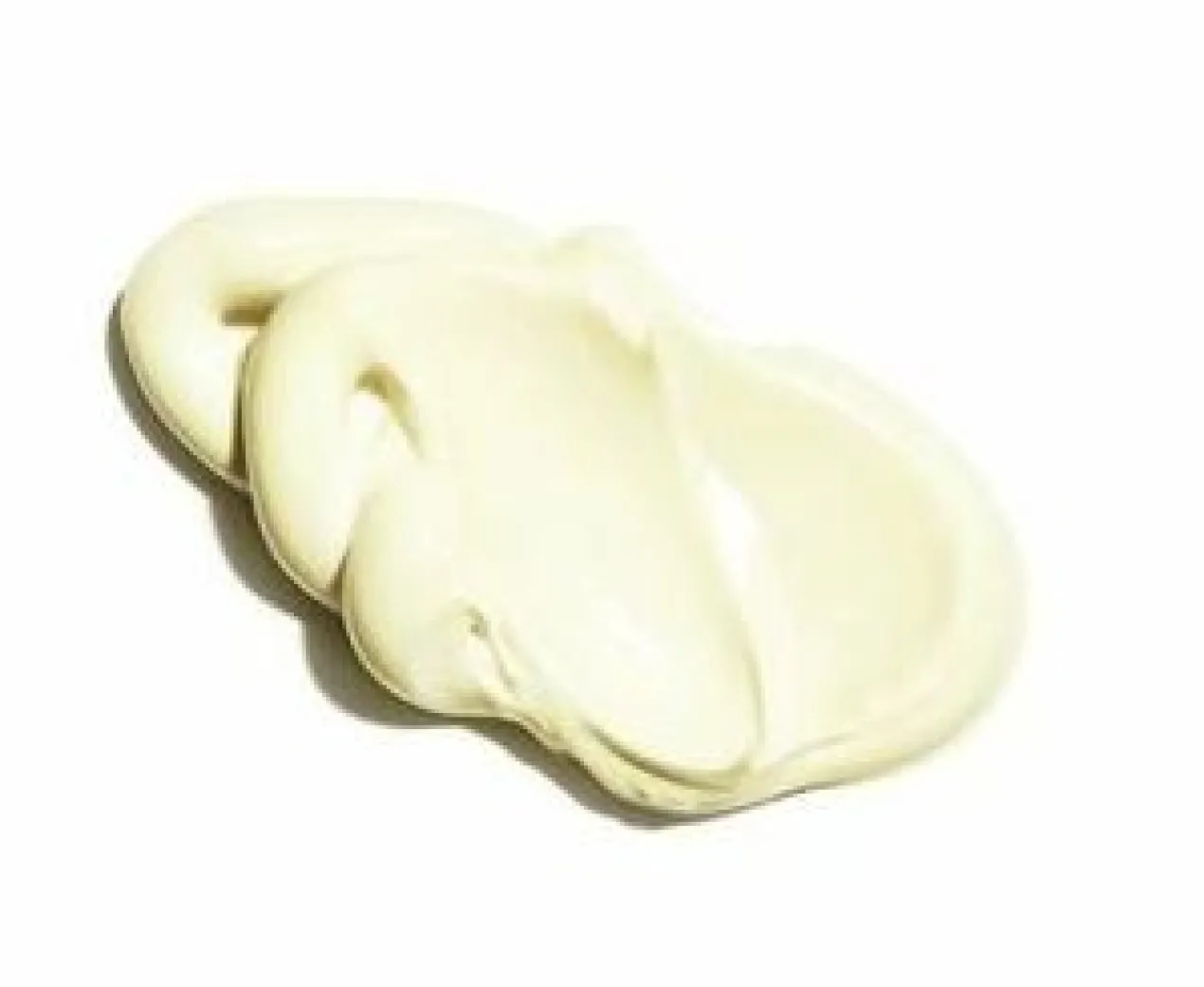 Creme Solar Juventude Alta Proteção SPF50+
