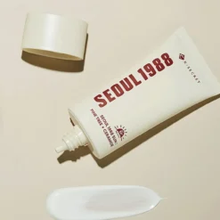 Creme Solar Pine Tree + Ceramide SPF50+