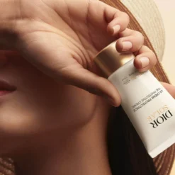 Creme Solar Protetor Facial Alta Proteção SPF 30