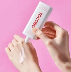 Creme Solar Vita Tone Up SPF50+ PA++++