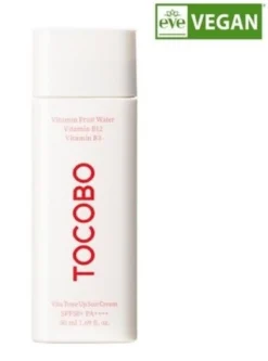 Creme Solar Vita Tone Up SPF50+ PA++++