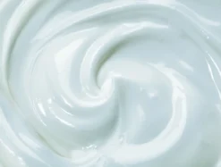 Creme Termoativo Celulite