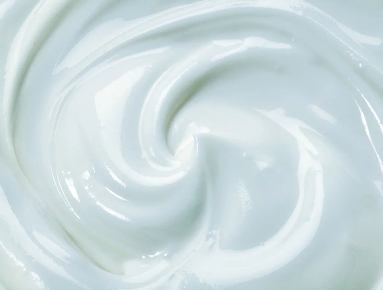Creme Termoativo Celulite