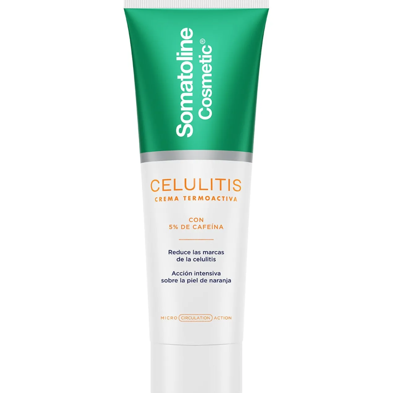 Creme Termoativo Celulite