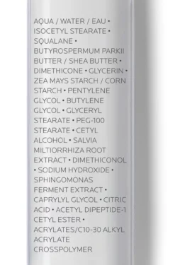 Creme Toleriane Demallergo