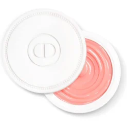 Crème Abricot Tratamento fortalecedor para as unhas