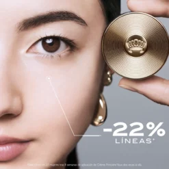Crème Princière Yeux Eye Cream