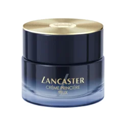 Crème Princière Yeux Eye Cream